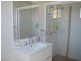 73 Park  Avenue, Yamba NSW 2464