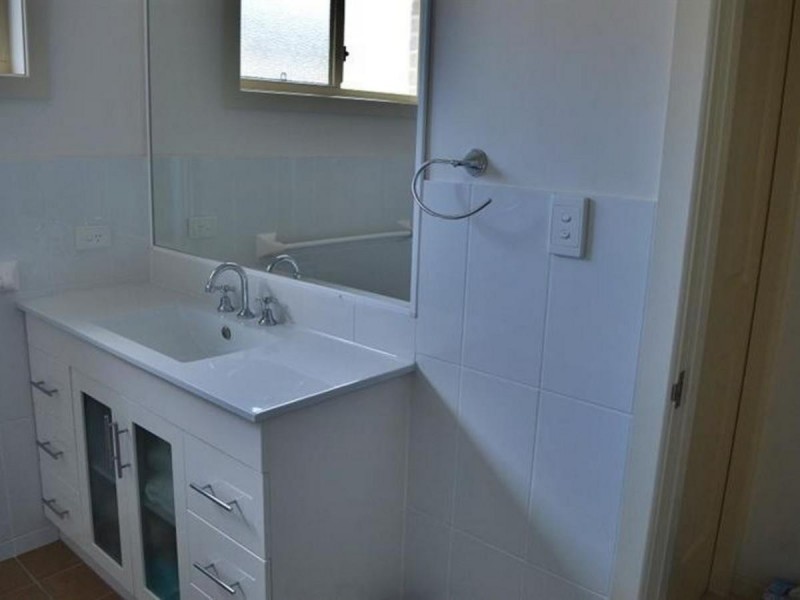 73 Park  Avenue, Yamba NSW 2464