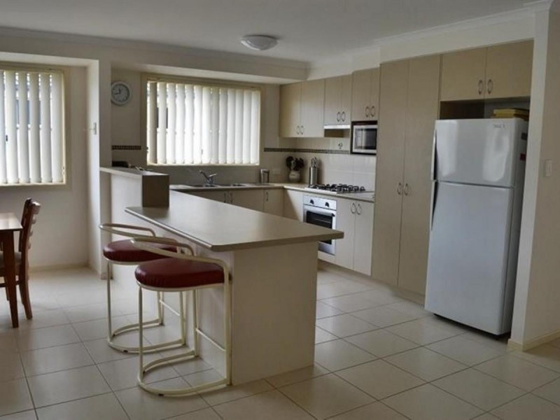 73 Park  Avenue, Yamba NSW 2464