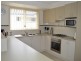73 Park  Avenue, Yamba NSW 2464