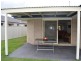 73 Park  Avenue, Yamba NSW 2464
