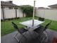 73 Park  Avenue, Yamba NSW 2464