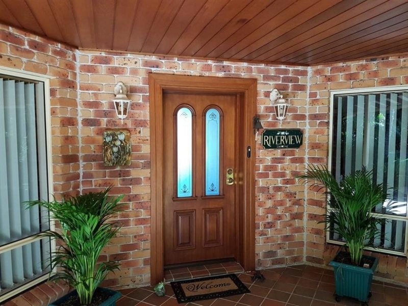 10 Ashby Island Road, Ashby NSW 2463