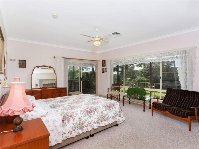 10 Ashby Island Road, Ashby NSW 2463