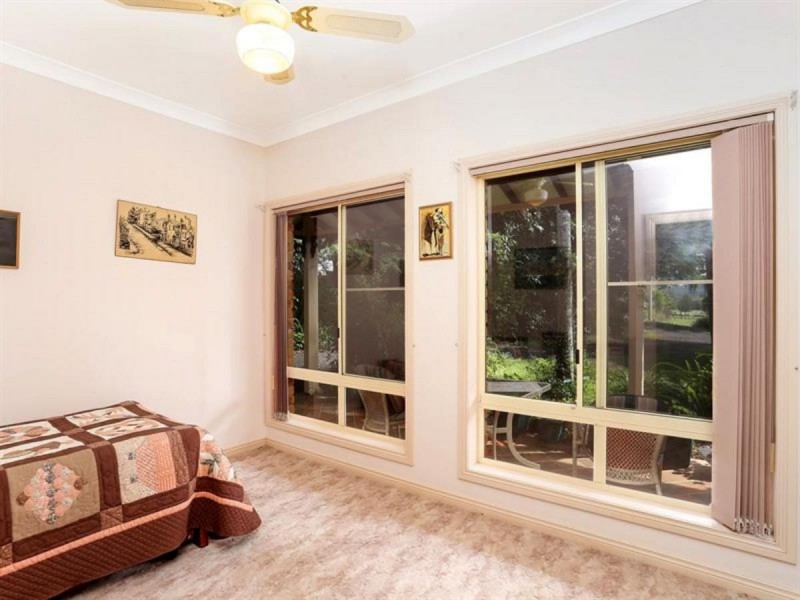 10 Ashby Island Road, Ashby NSW 2463