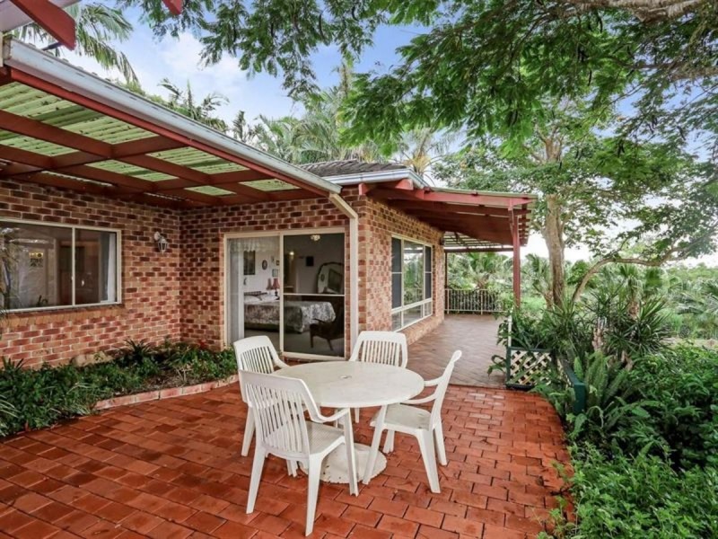10 Ashby Island Road, Ashby NSW 2463