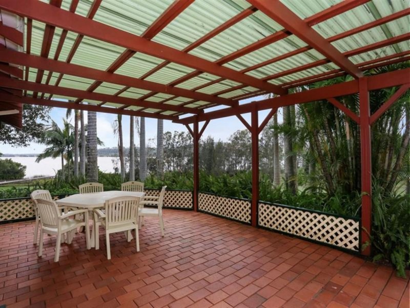 10 Ashby Island Road, Ashby NSW 2463