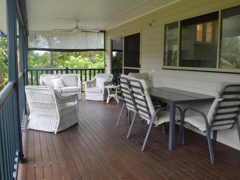 2 Yamba Street, Palmers Island NSW 2463