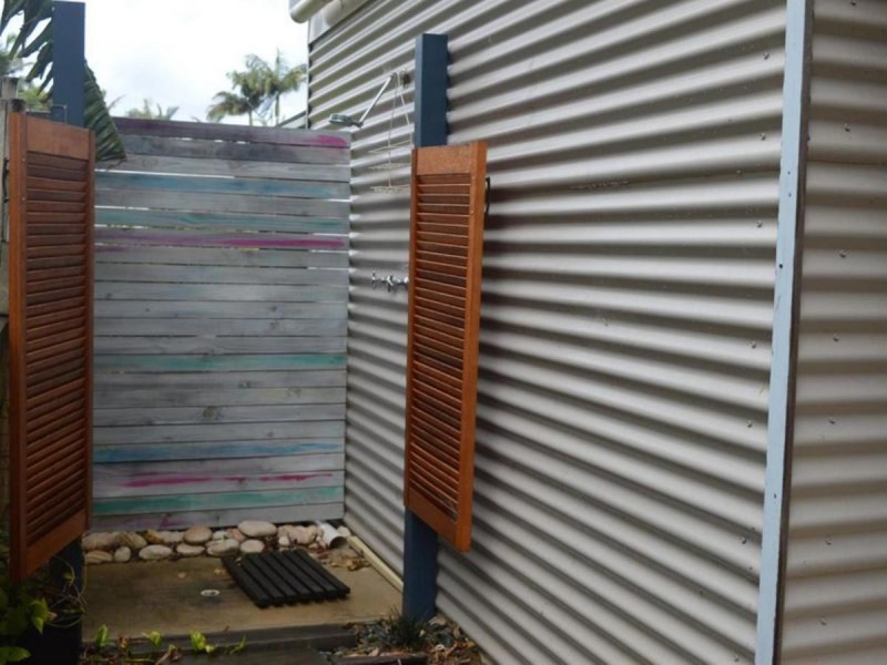 2 Yamba Street, Palmers Island NSW 2463