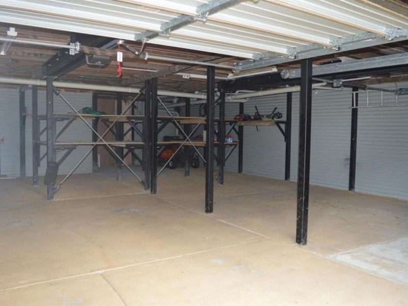 2 Yamba Street, Palmers Island NSW 2463