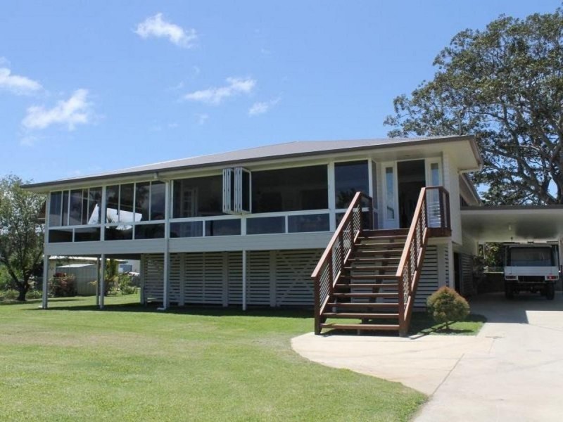 6 River Street, Harwood NSW 2465