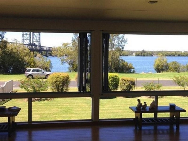 6 River Street, Harwood NSW 2465