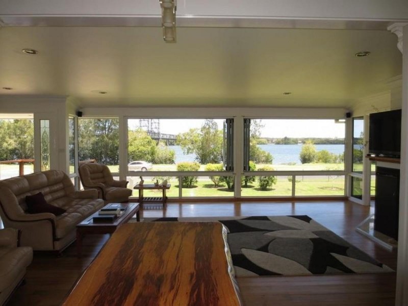 6 River Street, Harwood NSW 2465