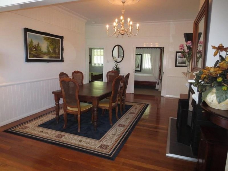 6 River Street, Harwood NSW 2465