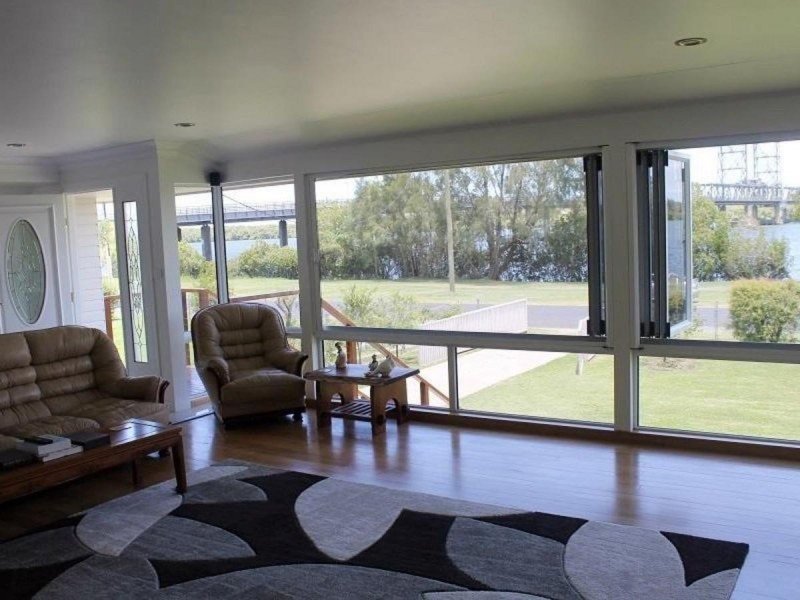 6 River Street, Harwood NSW 2465