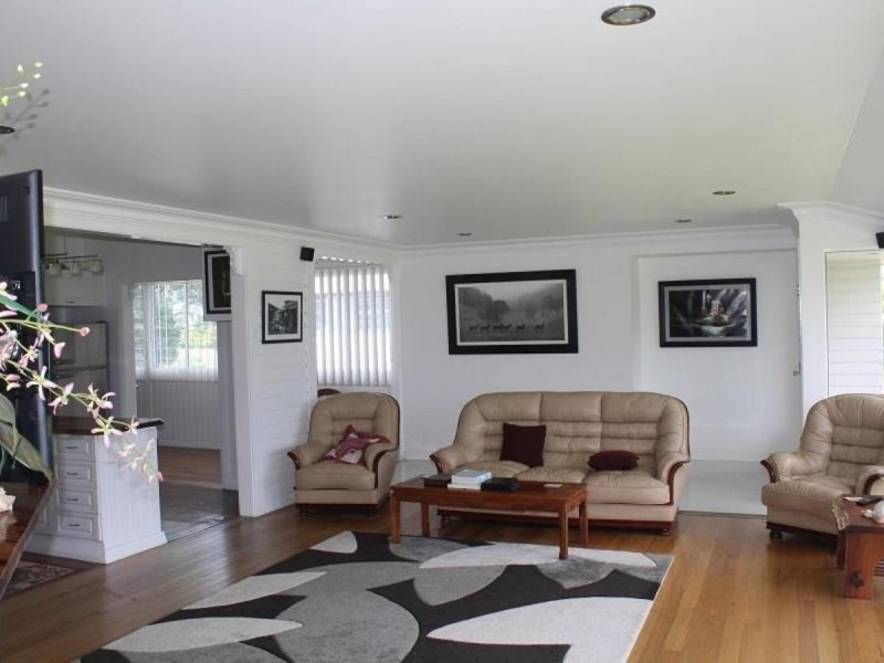 6 River Street, Harwood NSW 2465