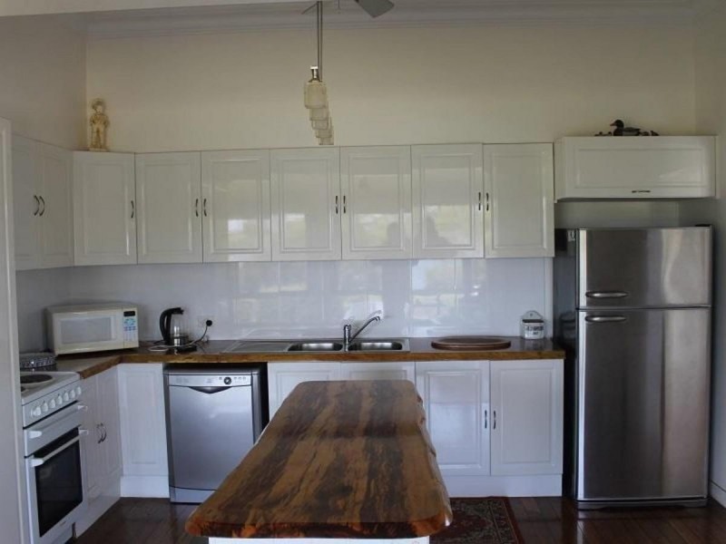 6 River Street, Harwood NSW 2465