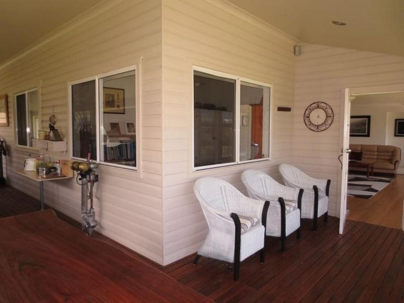 6 River Street, Harwood NSW 2465