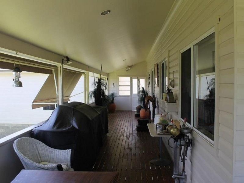 6 River Street, Harwood NSW 2465