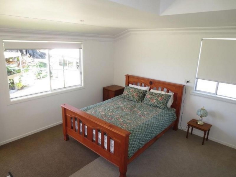 6 River Street, Harwood NSW 2465