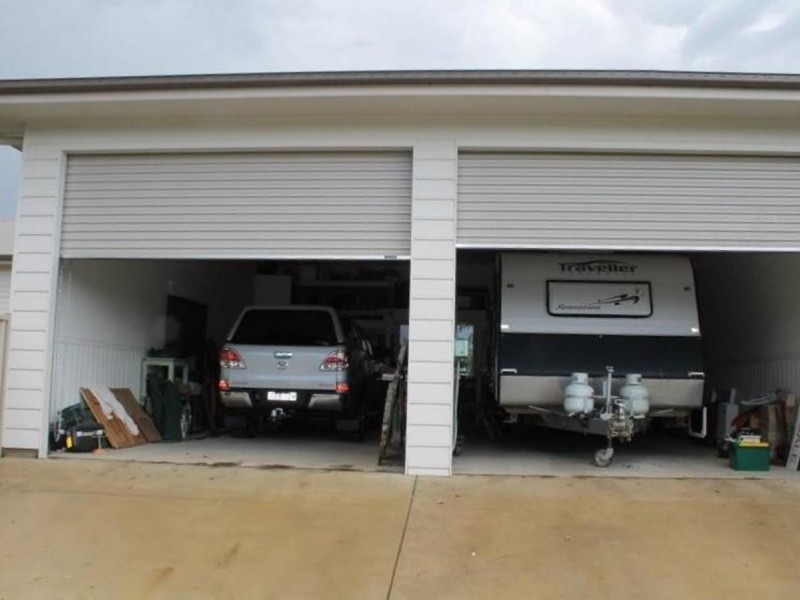 6 River Street, Harwood NSW 2465