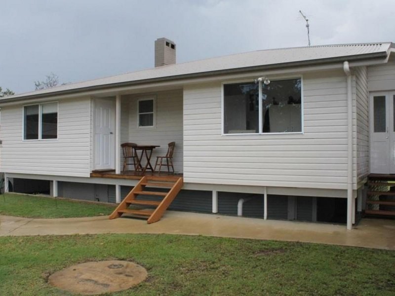 6 River Street, Harwood NSW 2465