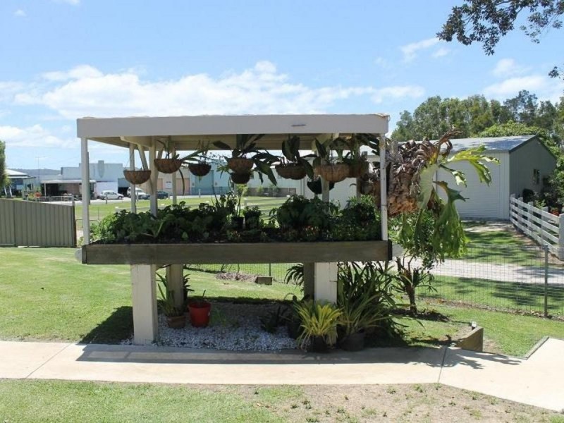 6 River Street, Harwood NSW 2465