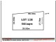 Lot 120 -22 Carrs Drive, Yamba NSW 2464