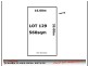 Lot 129 -22 Carrs Drive, Yamba NSW 2464