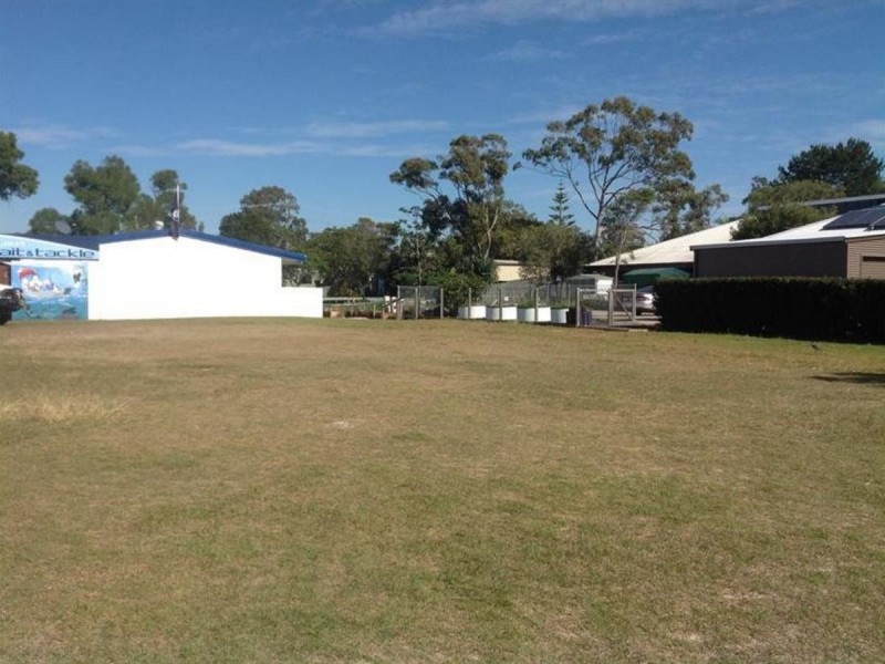 58 Spenser Street, Iluka NSW 2466