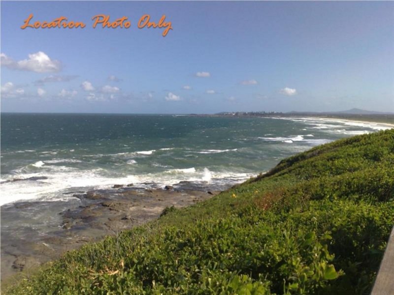 58 Spenser Street, Iluka NSW 2466