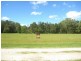 Lot 7, 162 Carrs Drive, Yamba NSW 2464
