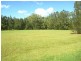 Lot 7, 162 Carrs Drive, Yamba NSW 2464