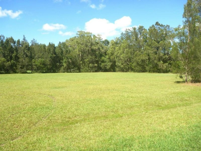 Lot 7, 162 Carrs Drive, Yamba NSW 2464