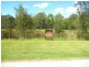 Lot 10, 16 Carrs Drive, Yamba NSW 2464