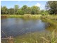 Lot 10, 16 Carrs Drive, Yamba NSW 2464