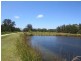 Lot 10, 16 Carrs Drive, Yamba NSW 2464