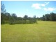 Lot 10, 16 Carrs Drive, Yamba NSW 2464