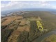 Lot 10, 16 Carrs Drive, Yamba NSW 2464