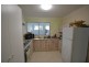 2/47 Compton Street, Iluka NSW 2466