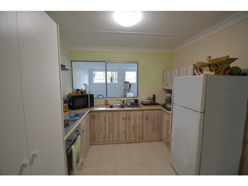 2/47 Compton Street, Iluka NSW 2466