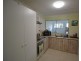 2/47 Compton Street, Iluka NSW 2466