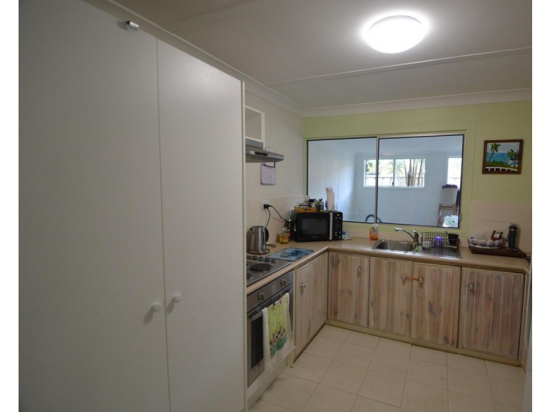 2/47 Compton Street, Iluka NSW 2466
