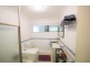 2/47 Compton Street, Iluka NSW 2466