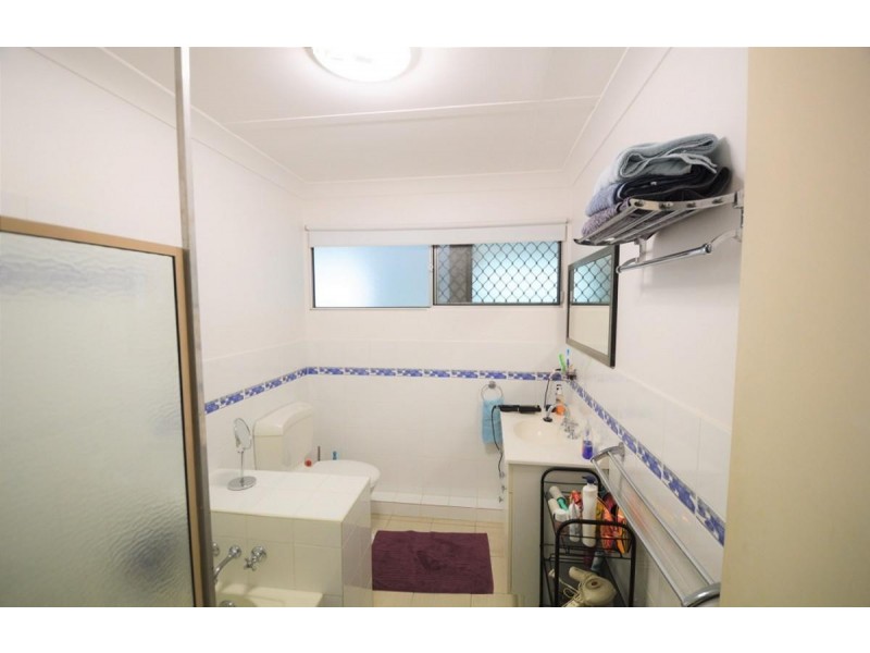 2/47 Compton Street, Iluka NSW 2466