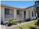 9 Heron Court, Yamba NSW 2464