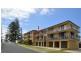 9/22 Clarence Street, Yamba NSW 2464