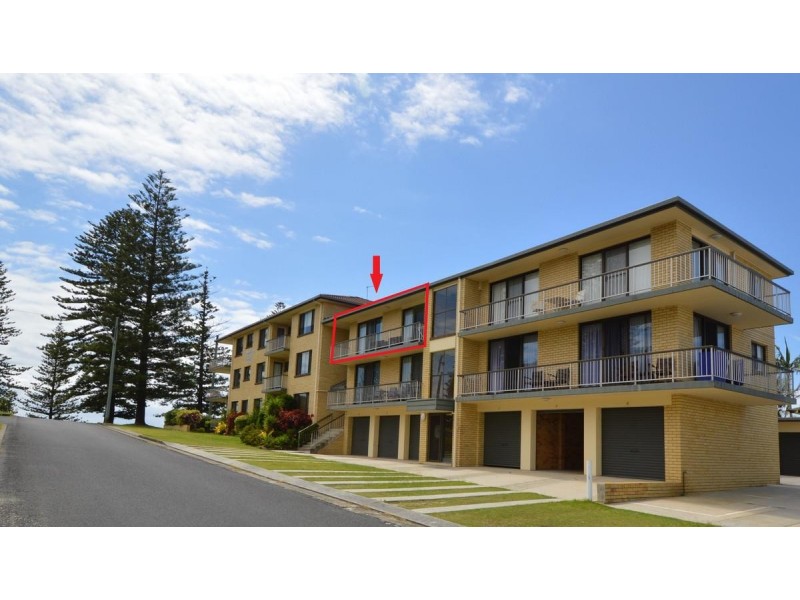 9/22 Clarence Street, Yamba NSW 2464
