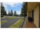 9/22 Clarence Street, Yamba NSW 2464