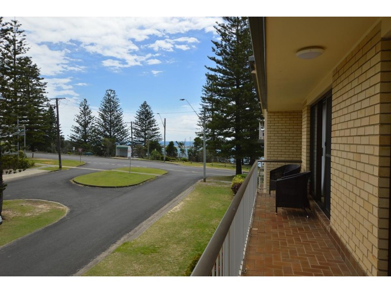 9/22 Clarence Street, Yamba NSW 2464